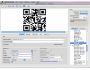 Barcode Creator Software Barcode Studio for Mac 12.2.1