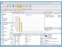 CRM-Express Standard screenshot