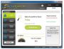 NovaTuneUp 1.2.43