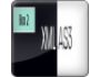 AS3 XMl Dropdown class 1