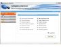 AyRegistry Optimizer screenshot