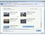 Aurigma Image Uploader Flash 7.0.1