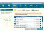 Zillya! Internet Security 1.1.3154.0
