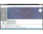 PowerDREAM - Dreams cataloging software 2.0.0