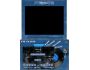 ES DVD Player 1.0.0.6