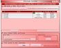 ES iPod Audio Converter 1.0.0.6