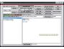 AtomicRobot Information Manager 5.0