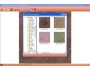 ES Image Viewer 1.0.0.6