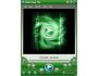 ES Media Player Max 1.0.0.6