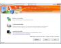 A-PDF Image Converter 2.3