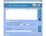 Convert JPG to PDF 2.3.8.2
