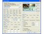 FFVCL - Delphi FFmpeg VCL Components screenshot
