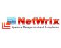 NetWrix Logon Reporter 2.0.93