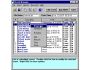 Event Manager 2.0.0.95