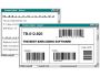 ABarcode for Access 10.1.0