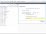 AfterLogic MailSuite Pro for Linux screenshot