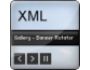 XML Banner Gallery Rotator 6