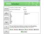 Aobo Web Filter 3.12