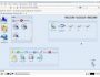 Handy Backup Disaster Recovery 1.3