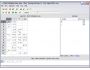 Uber Turing Machine 1.3