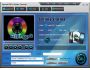 Aiprosoft DVD to Gphone Converter 3.0.6