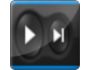 Flash Video Player XML FLV H.264 1