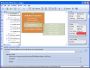 Drop Down Menue screenshot