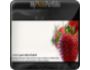 Vertical Photo Portfolio Site 1