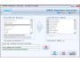 Best Database Converter 4.0.1.6