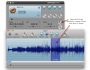 Riffmaster Pro for MAC 3.0
