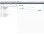 AfterLogic MailSuite Lite for Windows screenshot