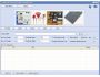 Wall Organizers  Free Snap Capture 1.1