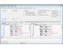 Tidycode T Sql Formatter 1.1