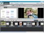 Wondershare DVD Slideshow Builder Deluxe 6.1.6