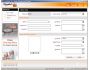 TouchPoint Lite 1.0.0