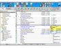 EverDesk 2.81