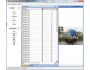 Batch TIFF Resizer Lite screenshot