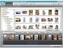 Wondershare DVD Slideshow Builder Standard 6.0.0