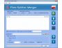 Batch File Splitter 2.3.8.2