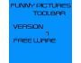 Funny Pictures Toolbar 1.0