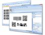 Barcode Word/Excel Add-In TBarCode Office screenshot