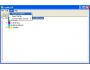 LeoNetCDF 2.11