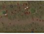 Red Railway 1.7