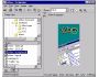 eView 1.0