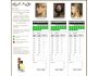 Salon Booking Service 4.2