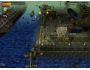AirStrike II FREE 2.77