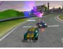 Falco Race 1.8