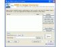 DWG to JPG Converter 2010.9 2010