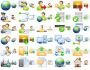 Perfect Internet Icons 2011.5