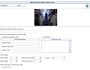 Mystery Games  Banner Software 1.1
